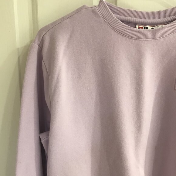 Fila Women's Sweatsuit S/M - Picture 7 of 16